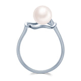 Sunny side up ring RI002