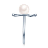 Sunny side up ring RI002