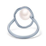 Sunny side up ring RI002