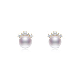 Princess Earring ER019