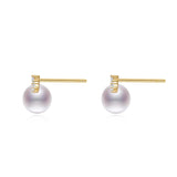 Princess Earring ER019