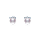 Princess Earring ER019