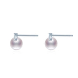 Princess Earring ER019