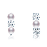 Harmony Earrings ER010