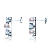 Harmony Earrings ER010