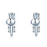 Harmony Earrings ER010