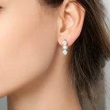 Harmony Earrings ER010