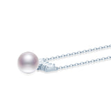 Step Necklace NE012