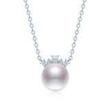 Princess Necklace NE014