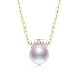 Princess Necklace NE014