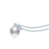 Princess Necklace NE014