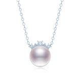 Princess Necklace NE014