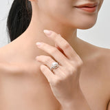 Destiny Ring RI012