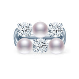Harmony Ring RI005