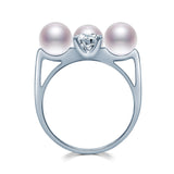 Harmony Ring RI005
