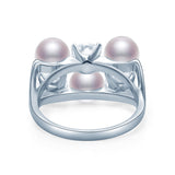 Harmony Ring RI005